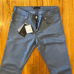 Zara men’s pants